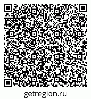 79068840086