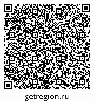 79068840088