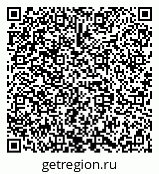 79068840090
