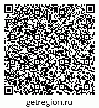 79068840091