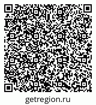 79068840092