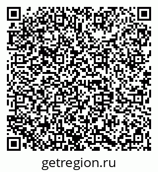 79068840093