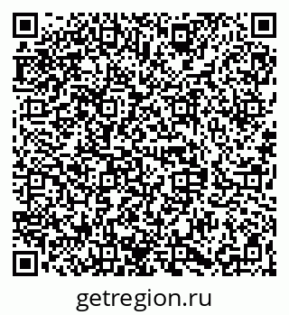 79068840094