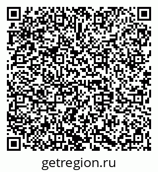 79068840096