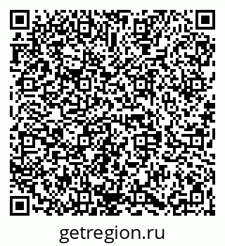79068840097