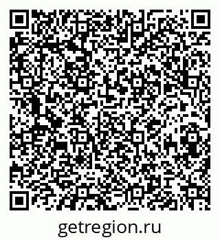 79068840098