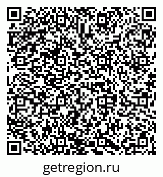 79068840099