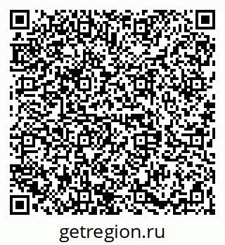 79068840100