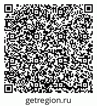 79068840101