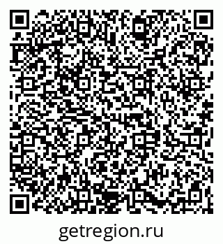 79068840102