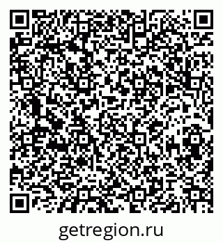 79068840103