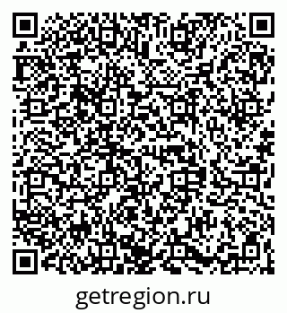 79068840104