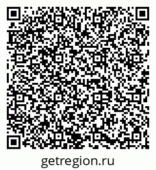 79068840105