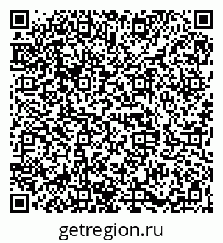 79068840106