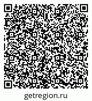 79068840107