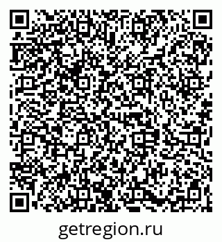 79068840109