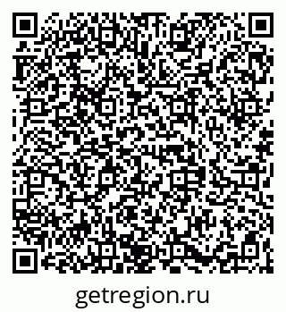 79068840110