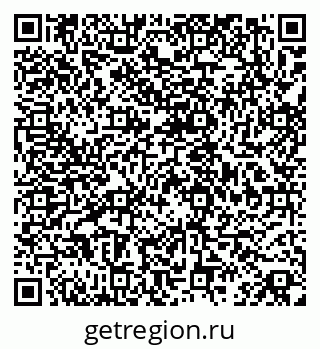 79068840111