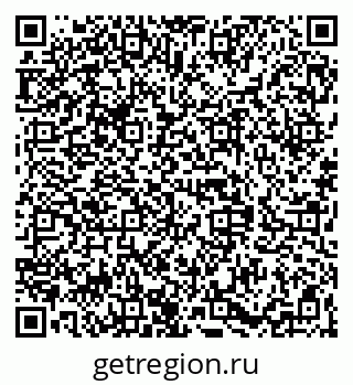 79068840112