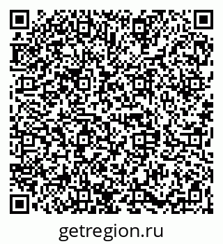 79068840113