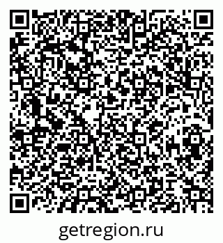 79068840114