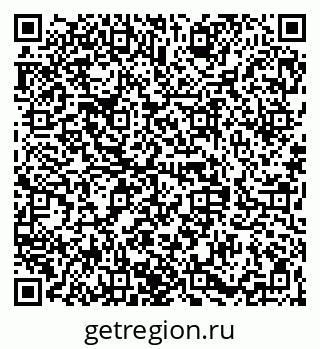79068840115