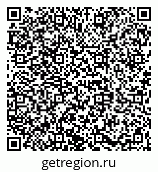 79068840118