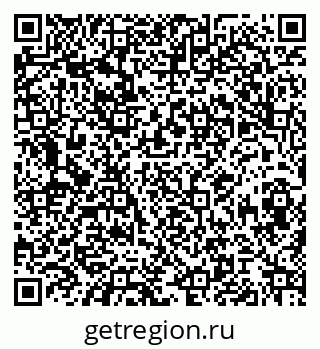 79068840120