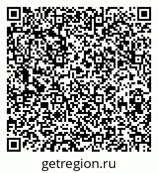 79068840121