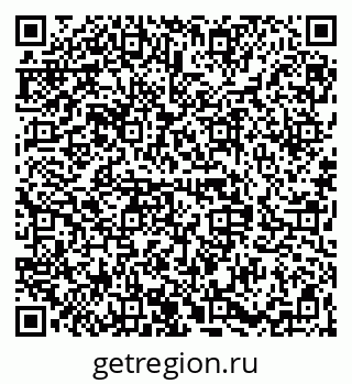 79068840122