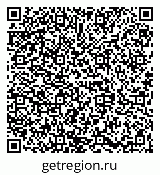 79068840124