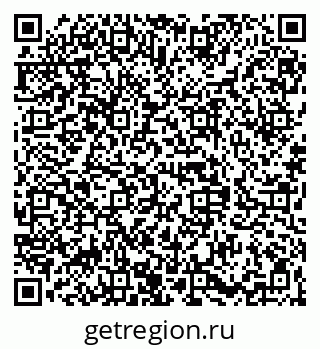 79068840125