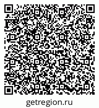 79068840126