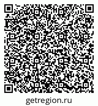 79068840127
