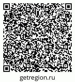 79068840128