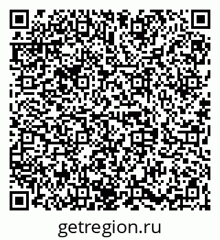 79068840129