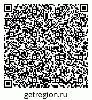 79068840131