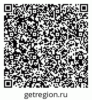 79068840132