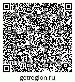 79068840133