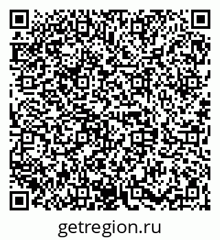 79068840135