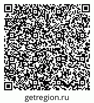 79068840136