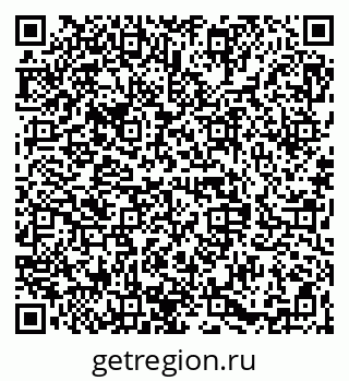 79068840141