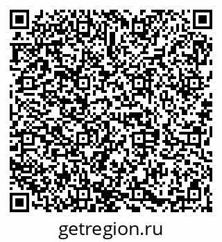 79068840142