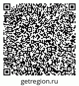 79068840144