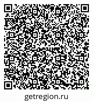 79068840145