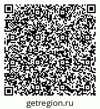 79068840146