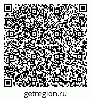 79068840147
