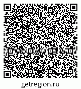 79068840148