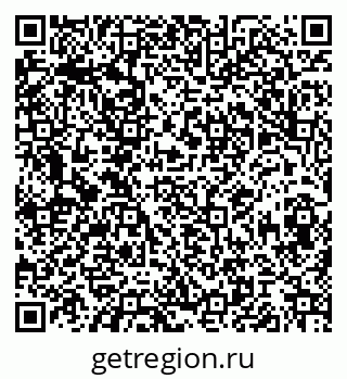 79068840149
