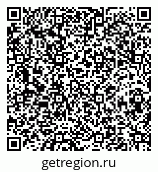 79068840150